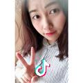 💋川小妞