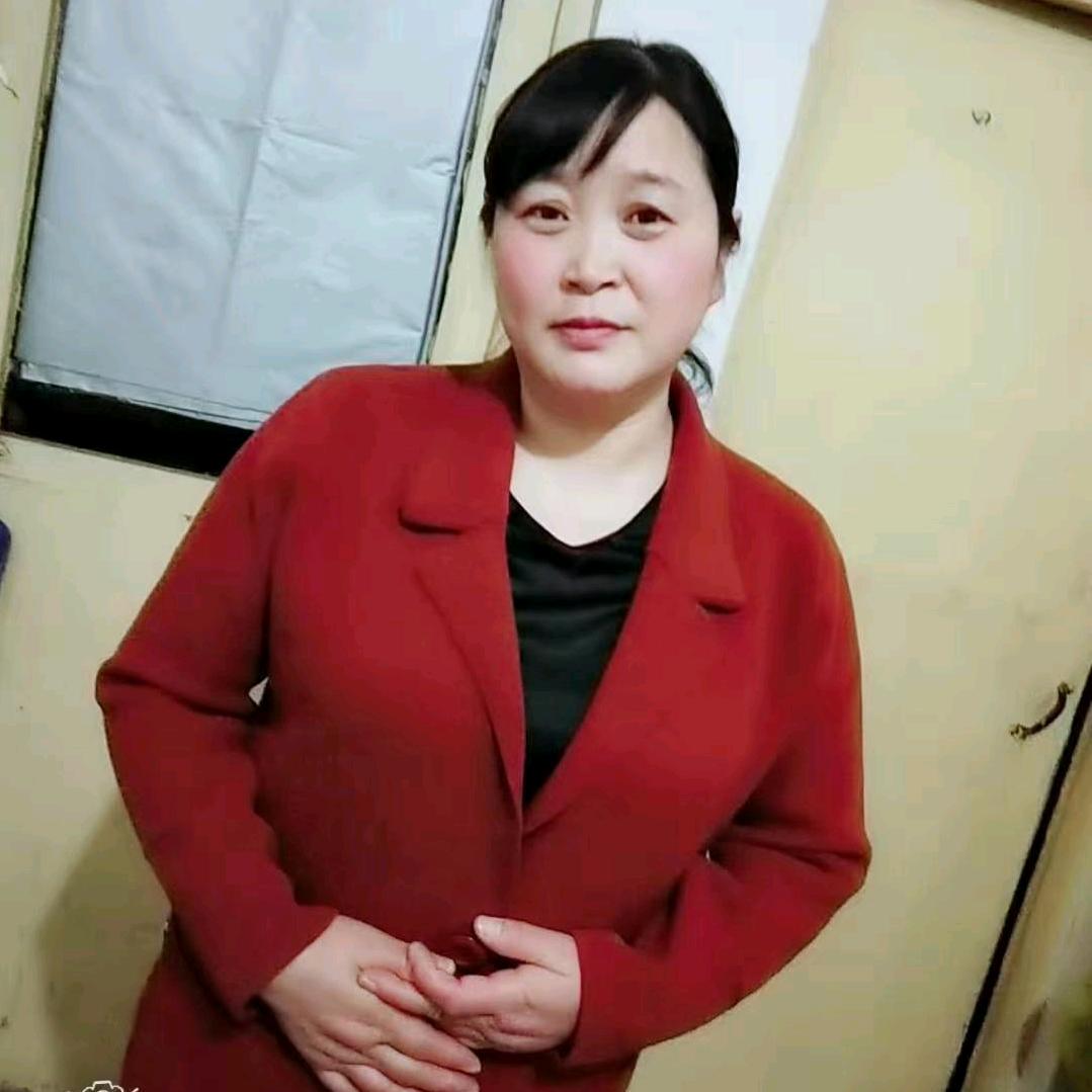 芙蓉花