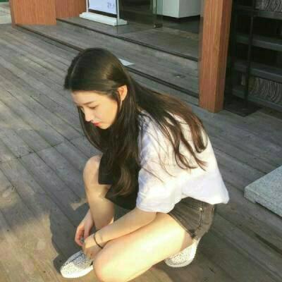 红花专业栽各种蔬菜苗子