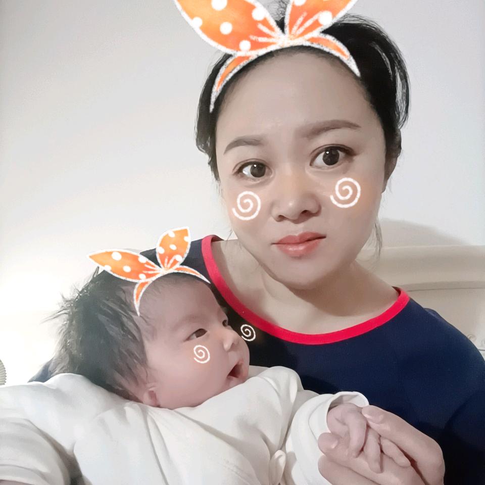 敏姐专业母婴护理