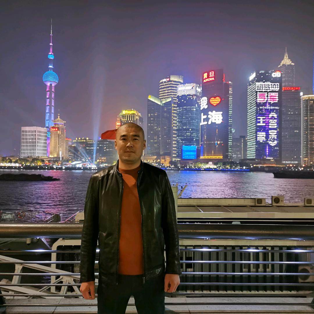 威海博之瑞二手车有限公司