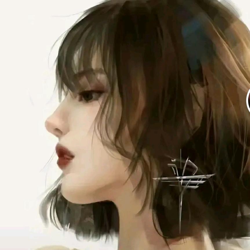 @单身奶奶12