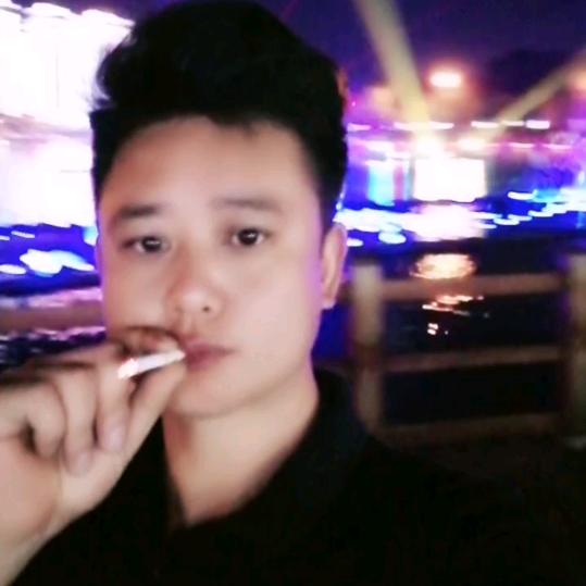 user4683430201882
