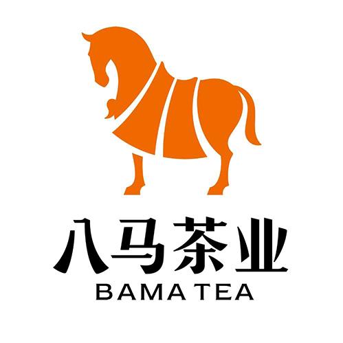 八马茶叶旗舰店