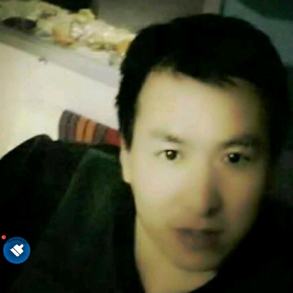 王二小