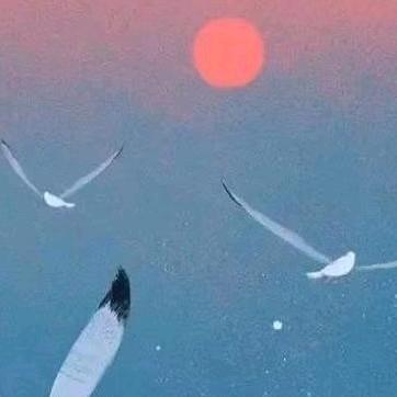 福政