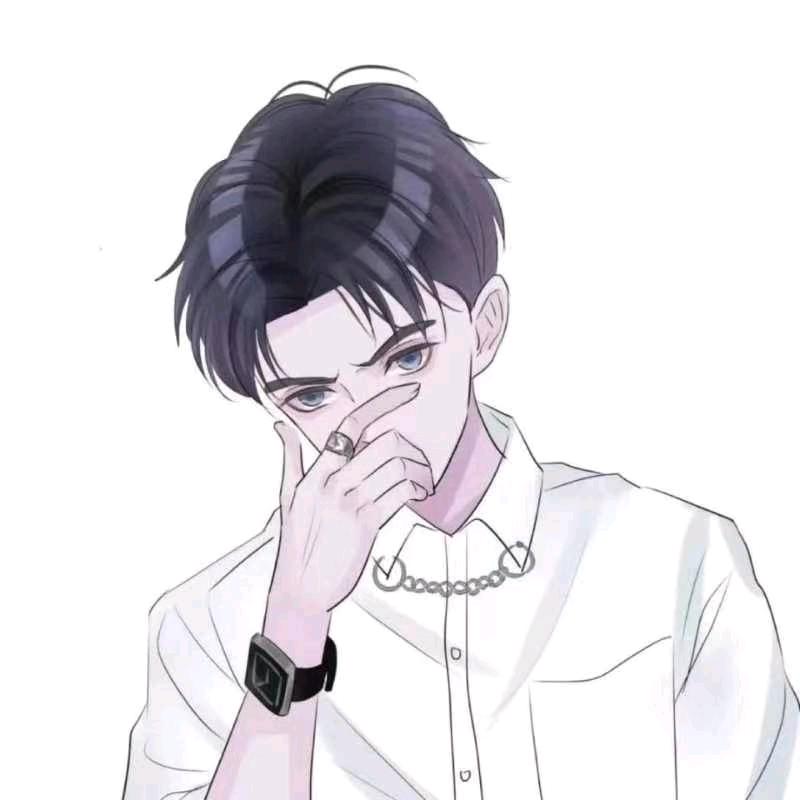 用户9084534006208