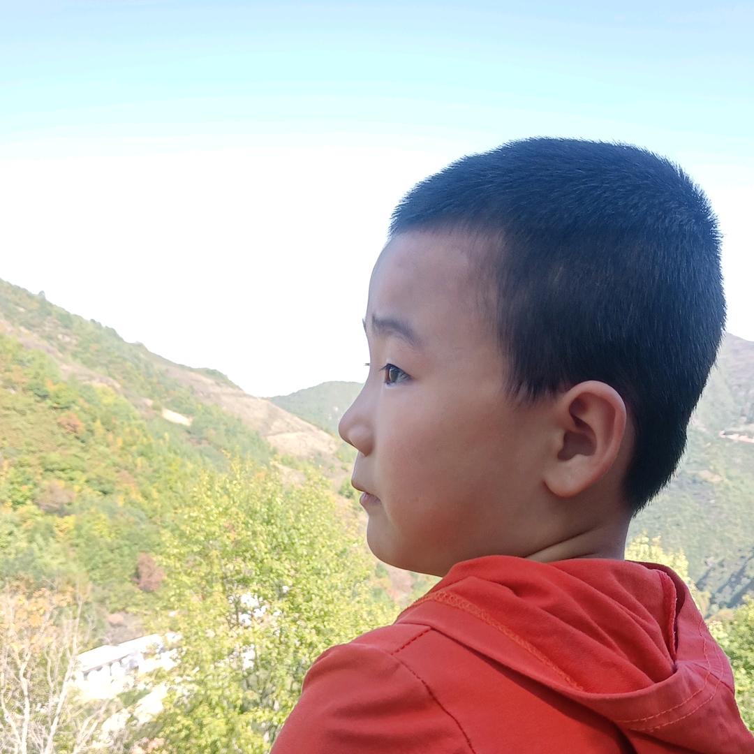@随遇而安