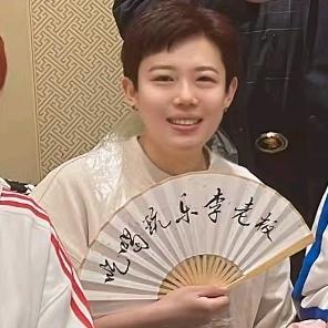 吃喝玩乐李老板