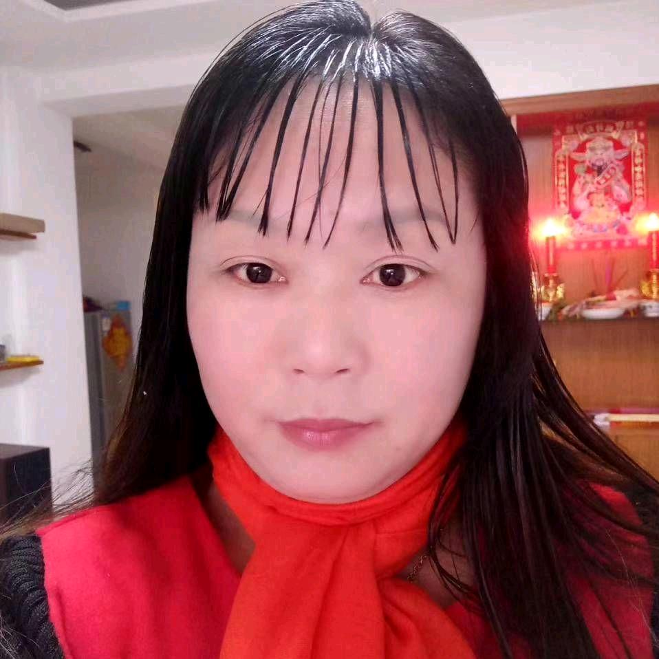 58151164不锈钢板各种颜色彩板