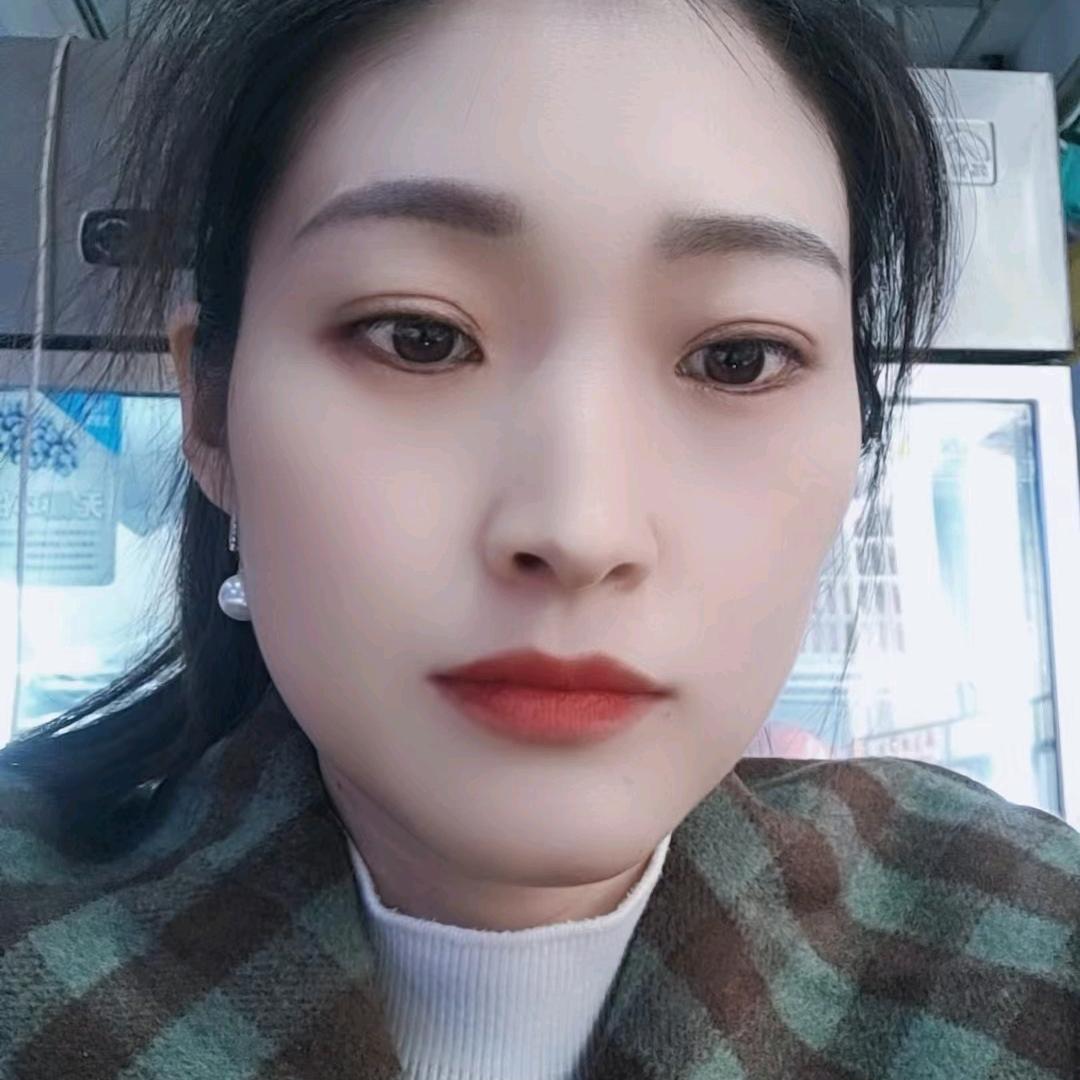 奋斗女金刚(中13:10助力号)