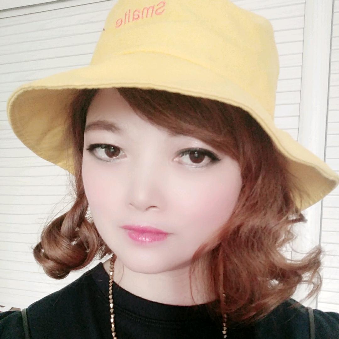 梦妮莎