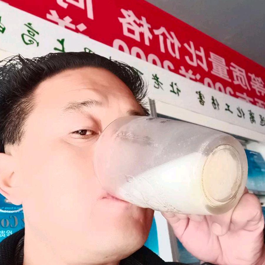 山西王总
