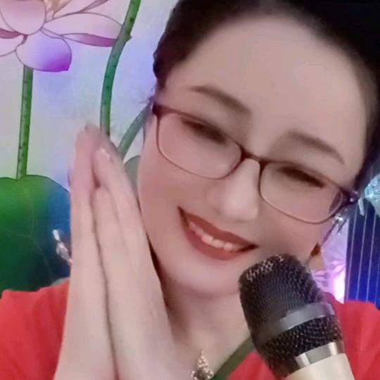 情缘陈静