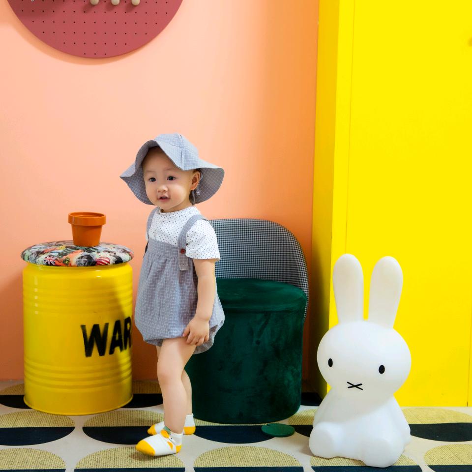 通辽市爱车之家汽车服务有限公司