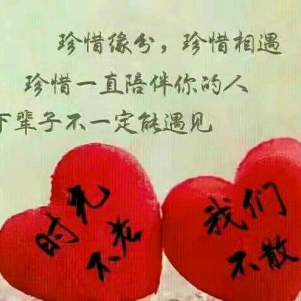 承接各种大中小型演出欢迎致电