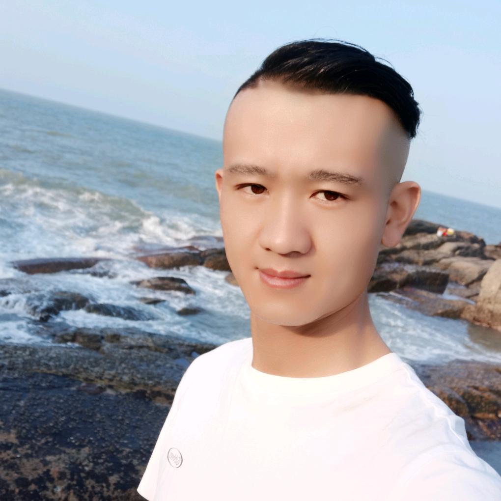李公子（蒸发器，食品医药化工设备安装调试