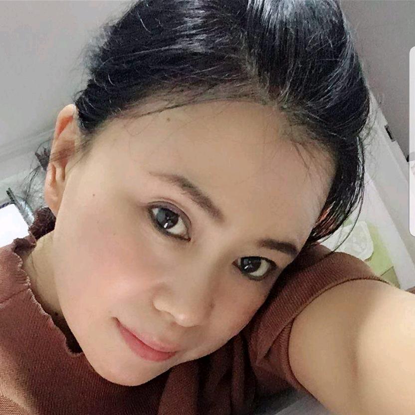 桔子