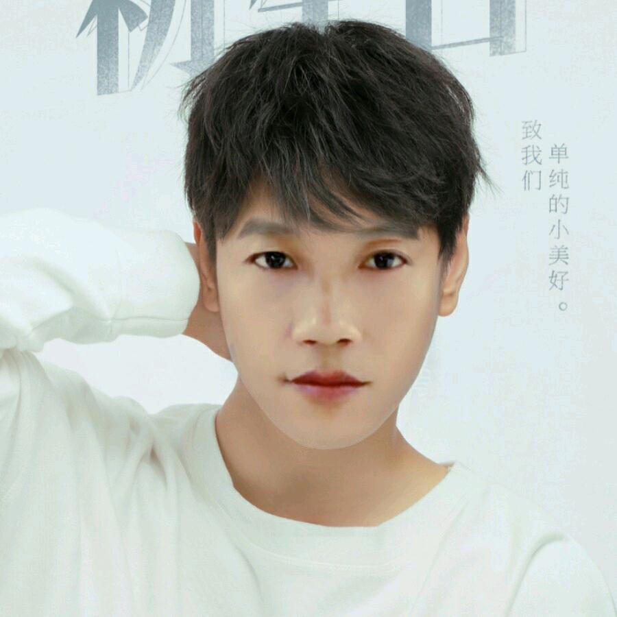 苦乐人生