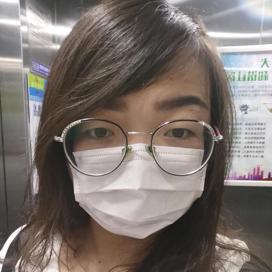 萌٩(๑^o^๑)۶萌