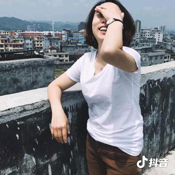 来凤🏠凤都房产🏠杨明芳