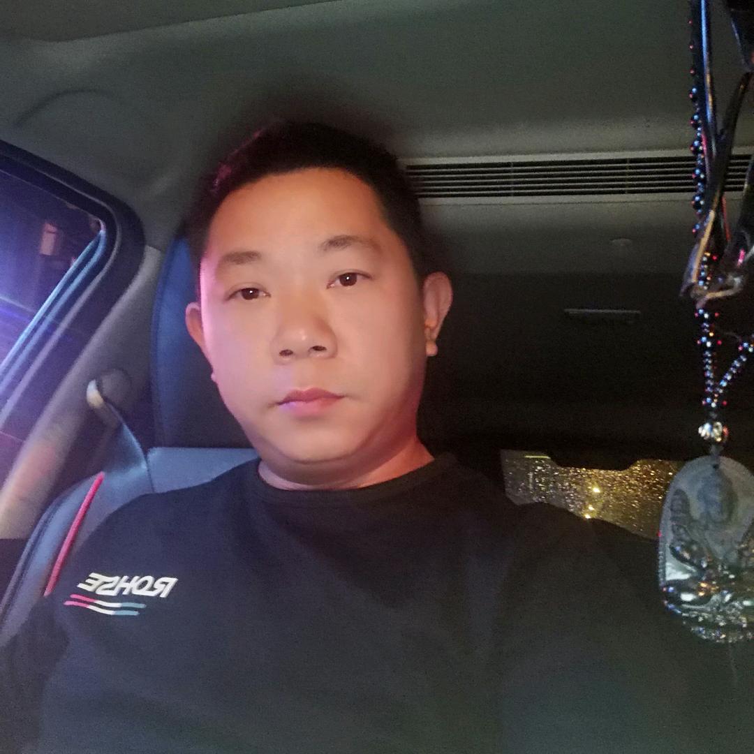 千寻天下