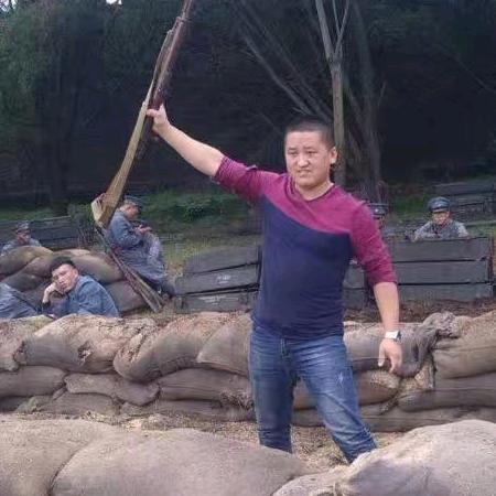 （过把瘾）东北自助烤肉火锅总店