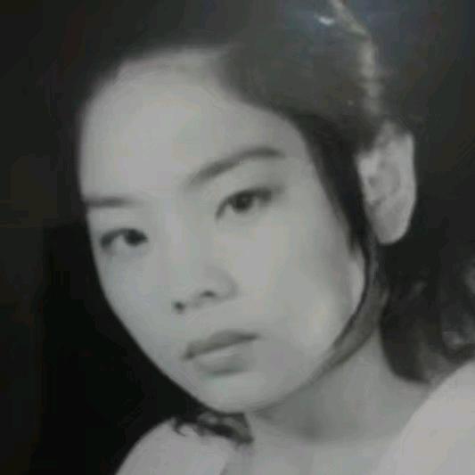 小溪村（鑫记谷）农家乐～静