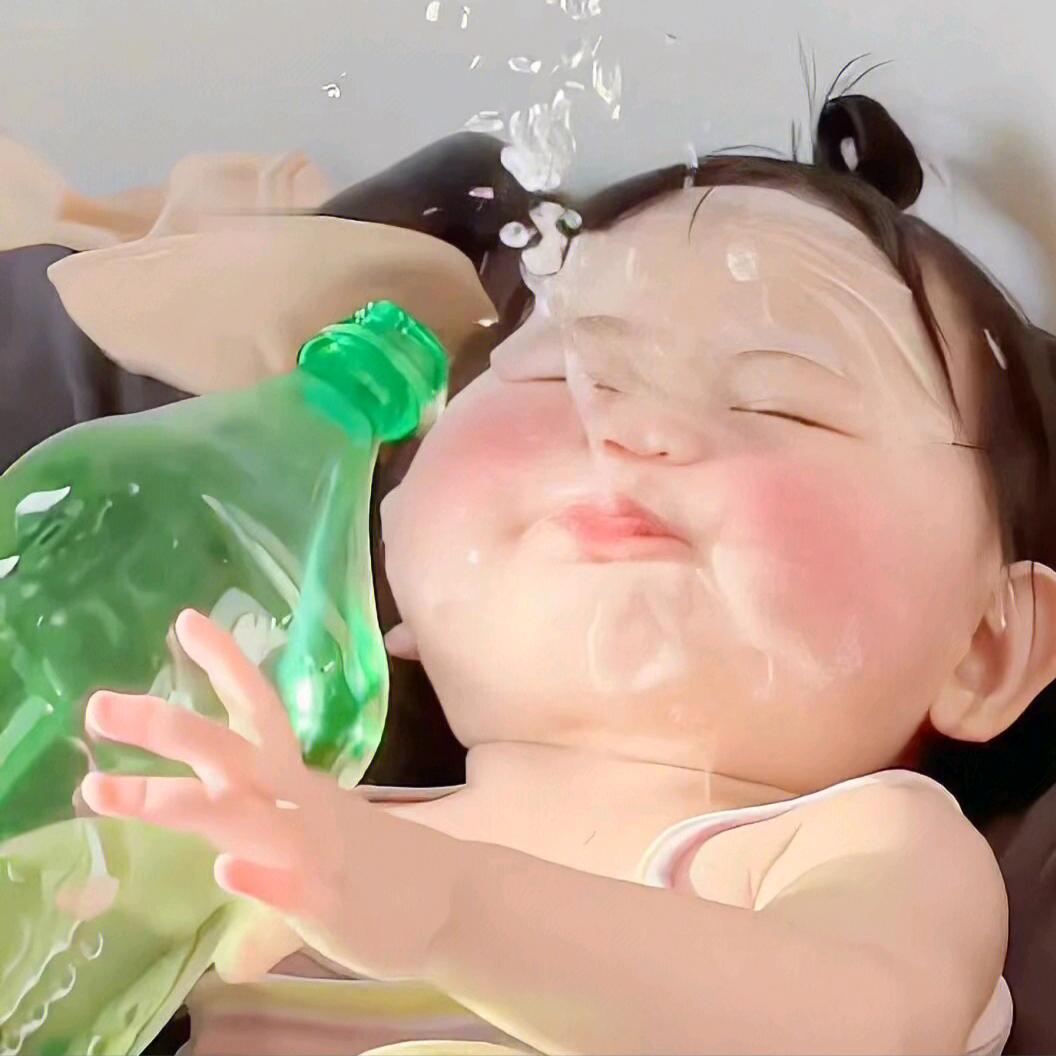 ゛浅柠້໌ᮩ🎤