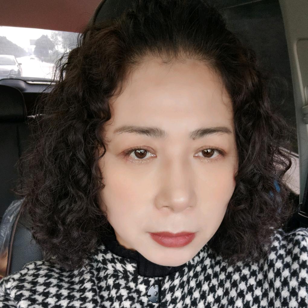 乾陵妮子