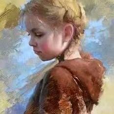 中英文书局...+...