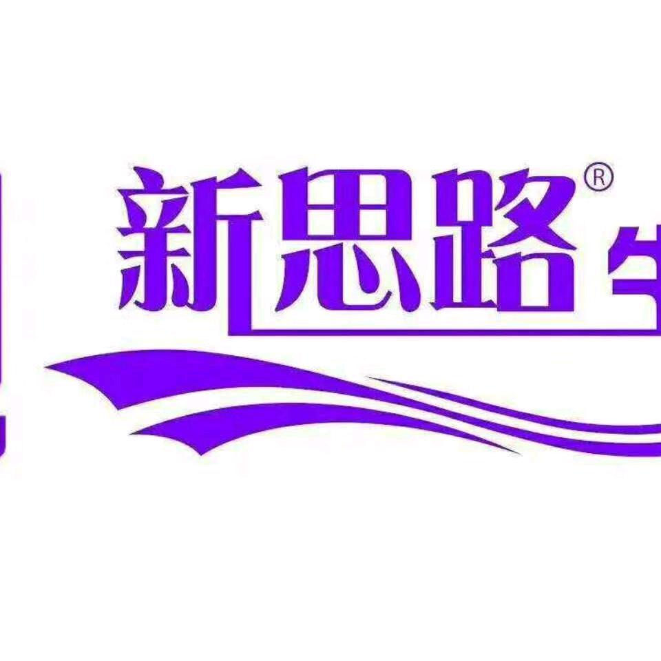 山东新思路——李翠