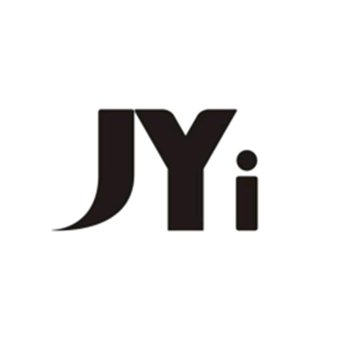 锦亿厨具个体店