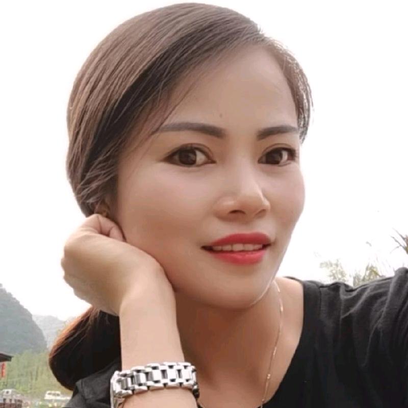 唐艳子农产品店