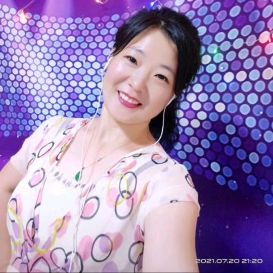 边缘🎤唱歌，古筝21弦