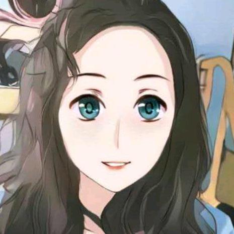 灿灿