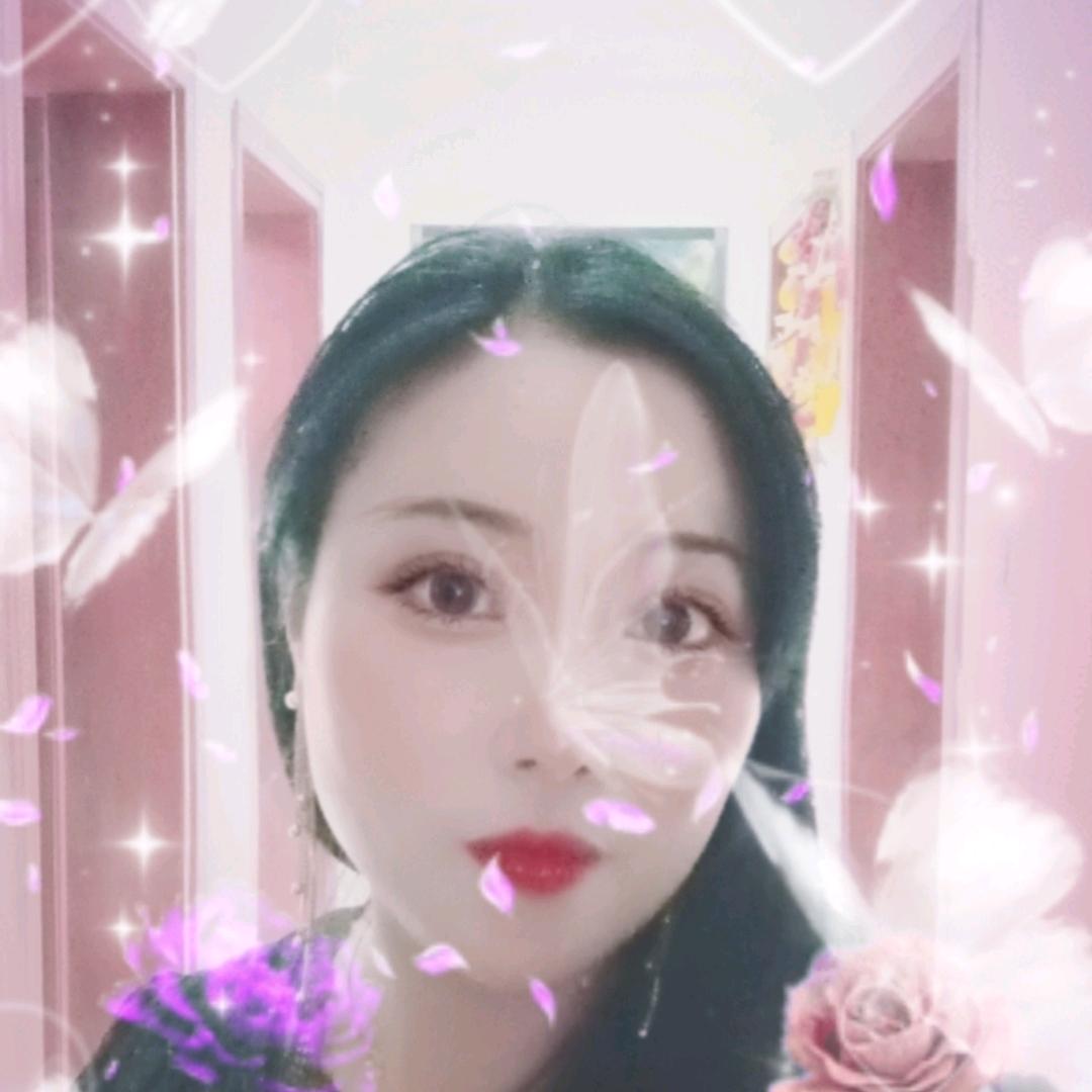 淮安大众房地产。租房。买房。卖房。