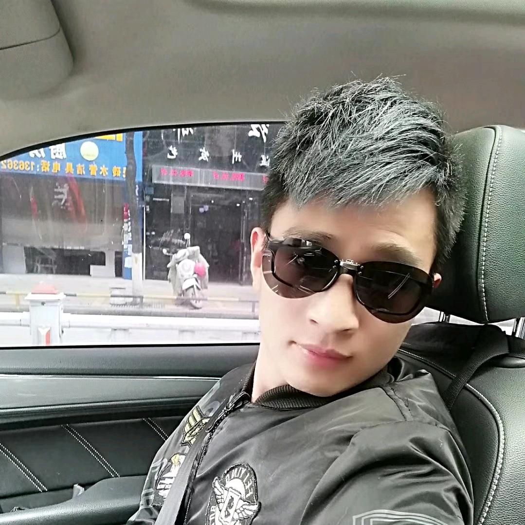 利川小王子集成吊顶