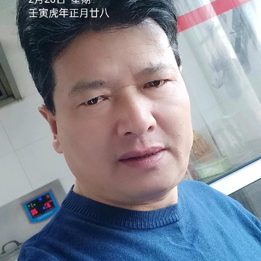 吴哥
