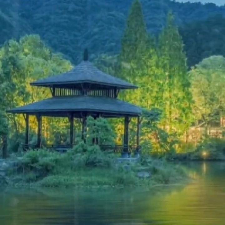 ♬ 回忆￡曾经♬