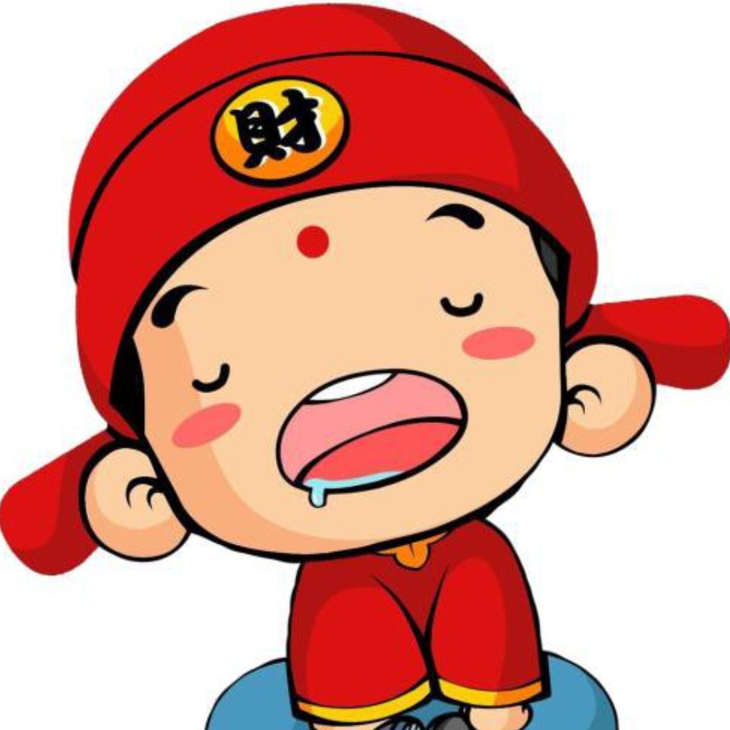 咪咕家居