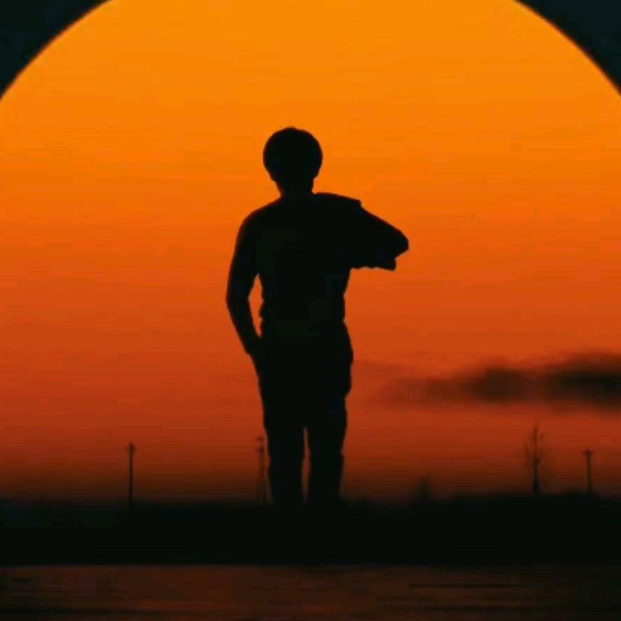 🌈🌈🎉🎉付哥🌾🌾