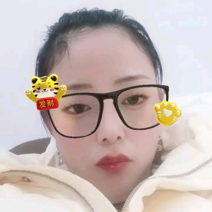 手可摘星辰