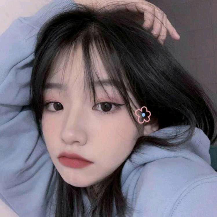 彤彤影视
