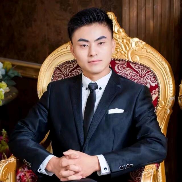 📞高安小况流动电焊、挖机镗孔