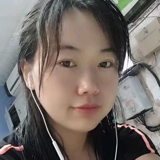 施庵老罗农资店