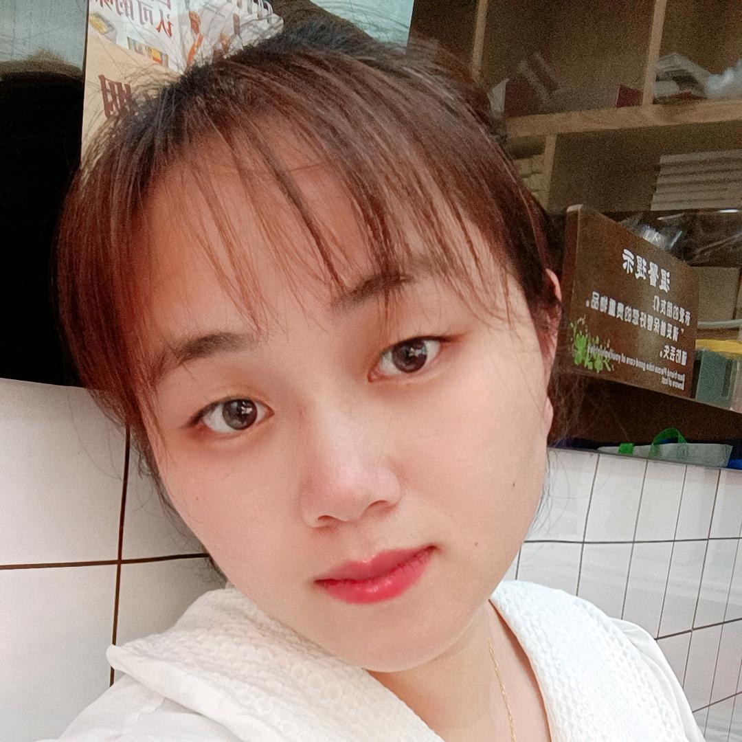 白姐
