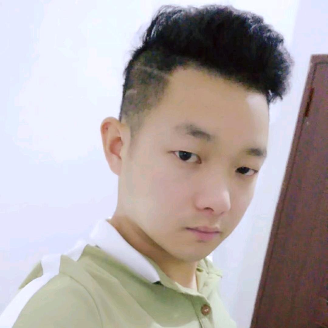 小明好物
