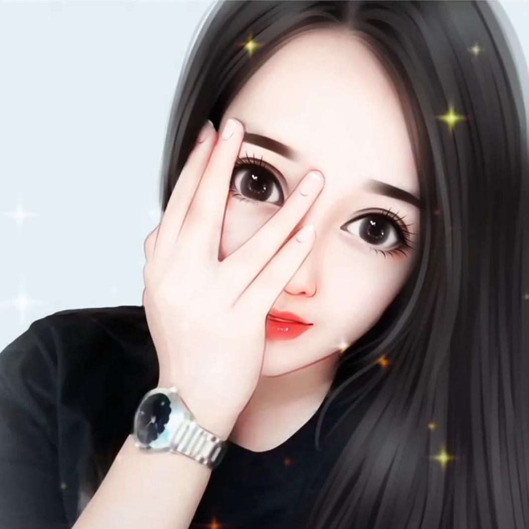 ღ安静ꦿᮨ້的静*͡ꦿ
