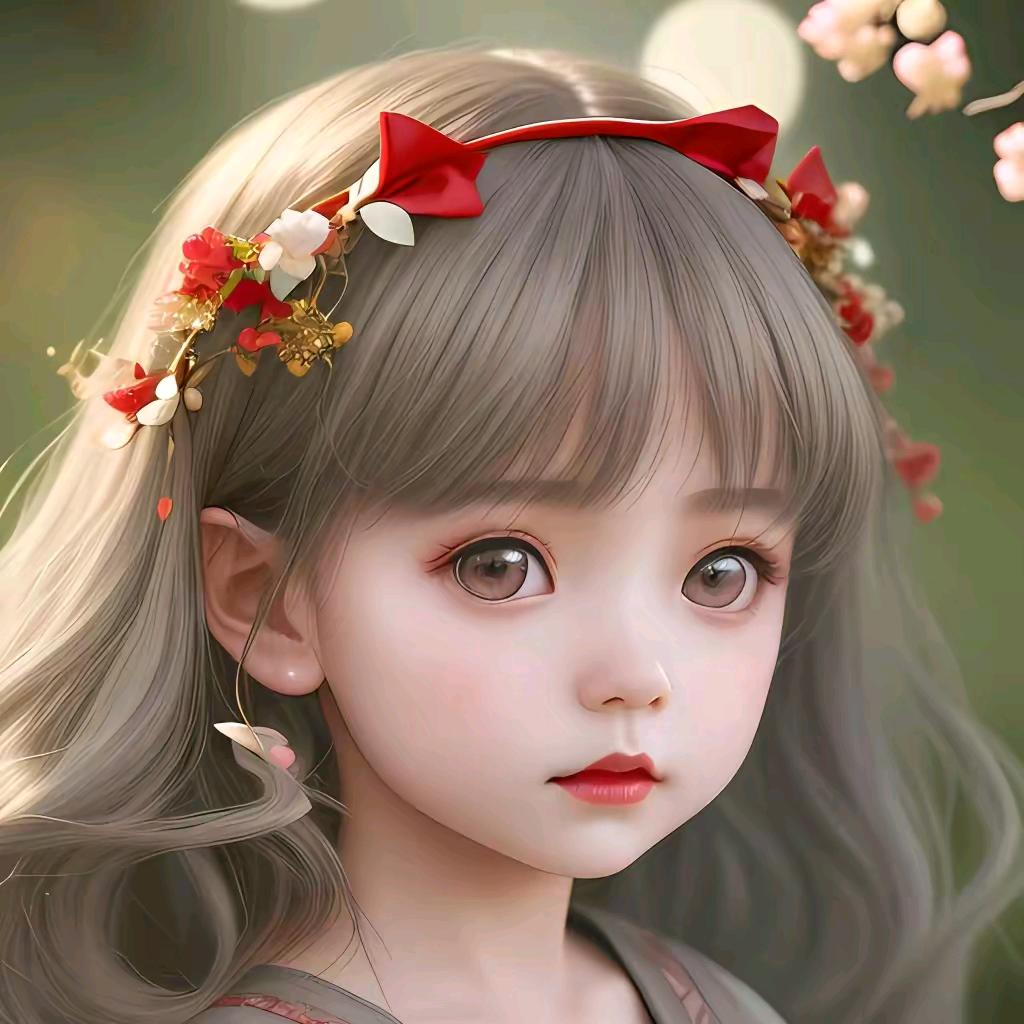 真爱诺言（拒绝连赞）